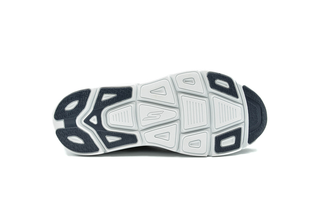 SKECHERS Max Cushioning Premier - Vantage