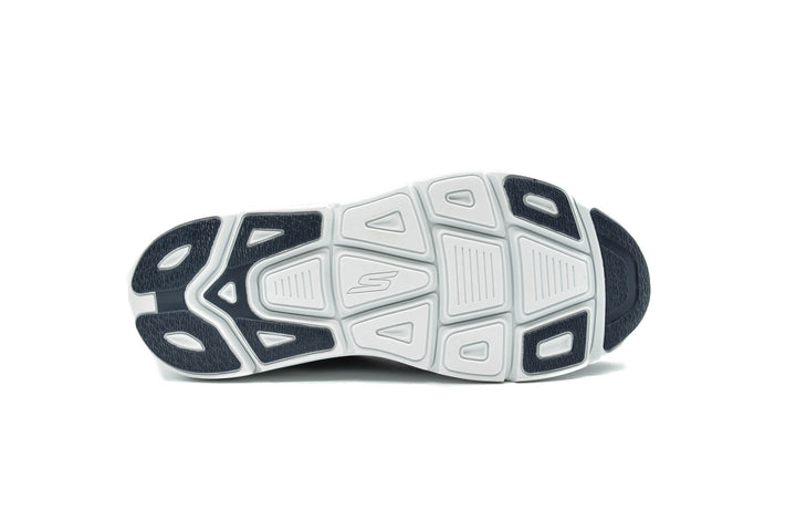 SKECHERS Max Cushioning Premier - Vantage