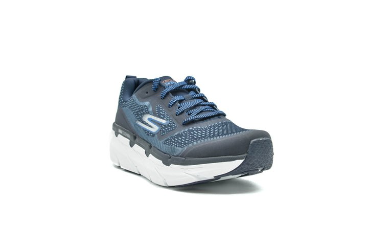 SKECHERS Max Cushioning Premier - Vantage