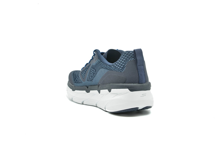 SKECHERS Max Cushioning Premier - Vantage