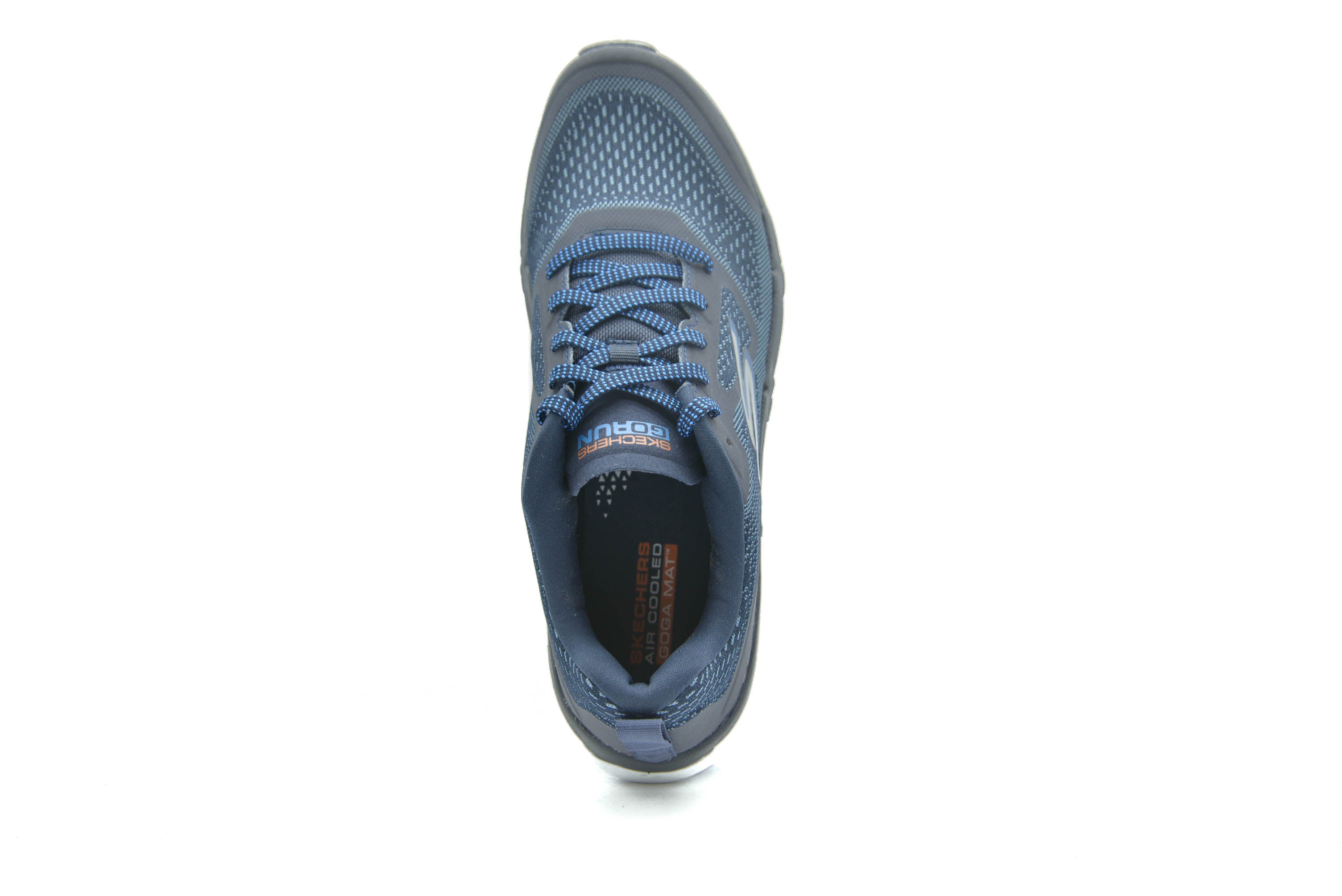 SKECHERS Max Cushioning Premier - Vantage