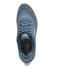 SKECHERS Max Cushioning Premier - Vantage