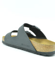 BIRKENSTOCK Arizona Soft Footbed