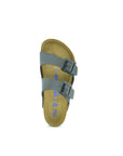 BIRKENSTOCK Arizona Soft Footbed