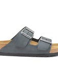 BIRKENSTOCK Arizona