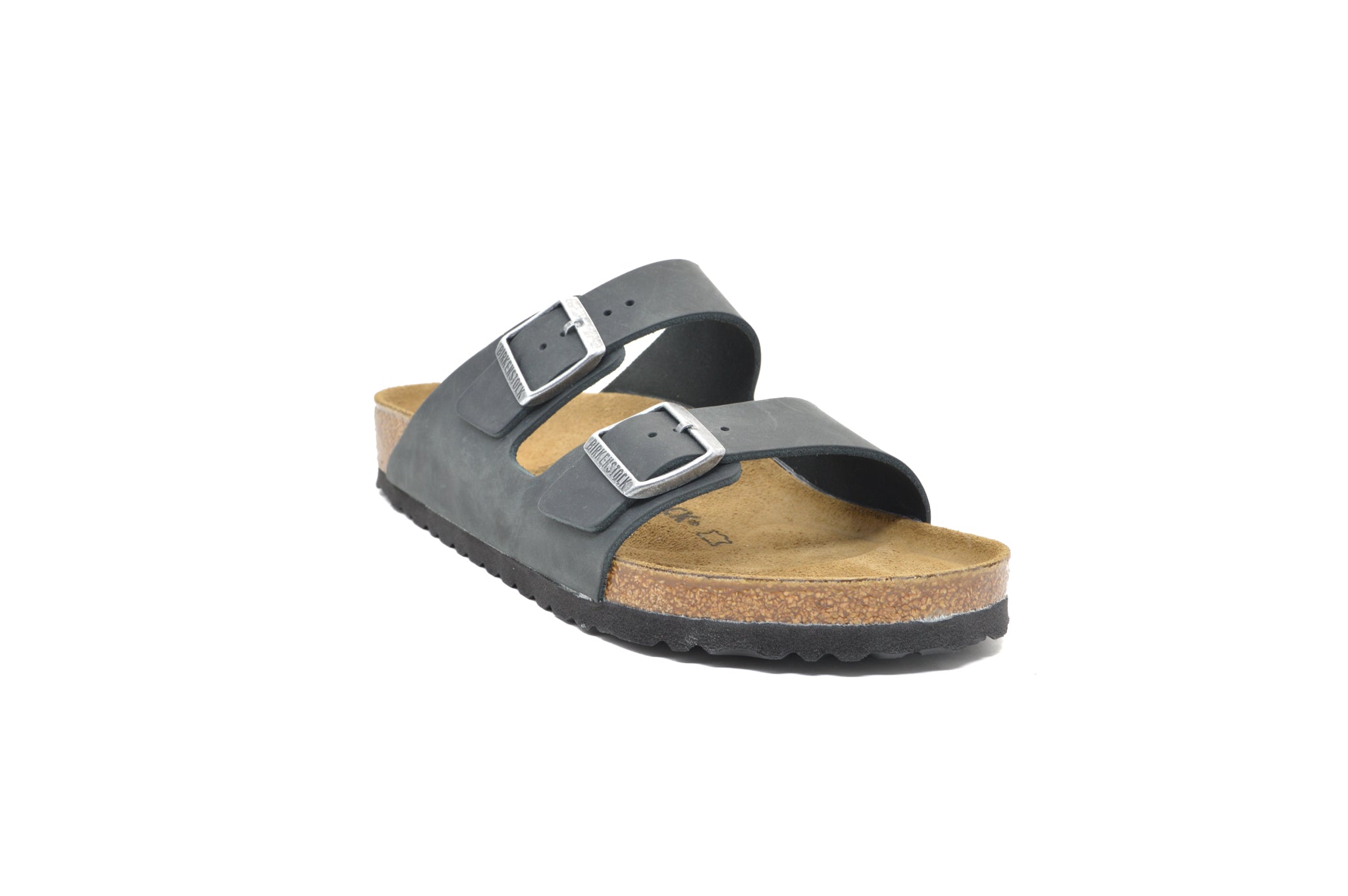 BIRKENSTOCK Arizona