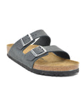 BIRKENSTOCK Arizona