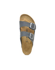 BIRKENSTOCK Arizona