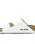 BIRKENSTOCK Arizona