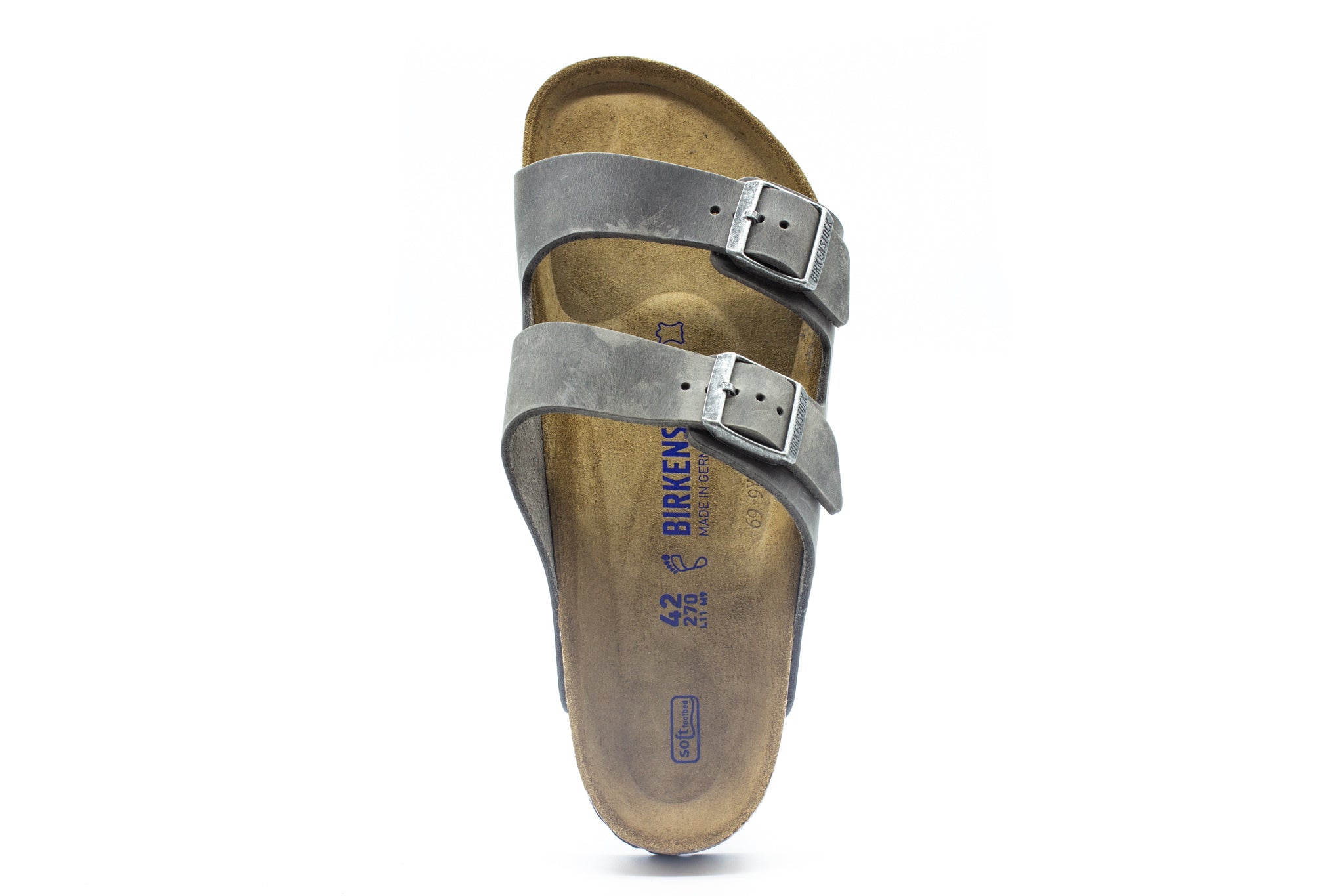 Shoeper birkenstock sale online