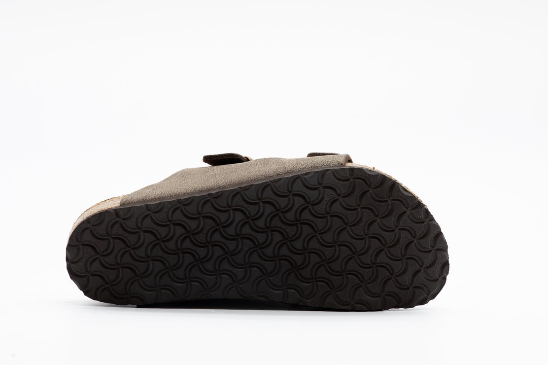 BIRKENSTOCK Arizona