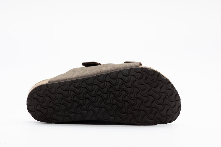 BIRKENSTOCK Arizona