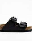 BIRKENSTOCK Arizona