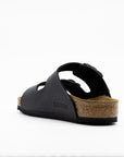BIRKENSTOCK Arizona