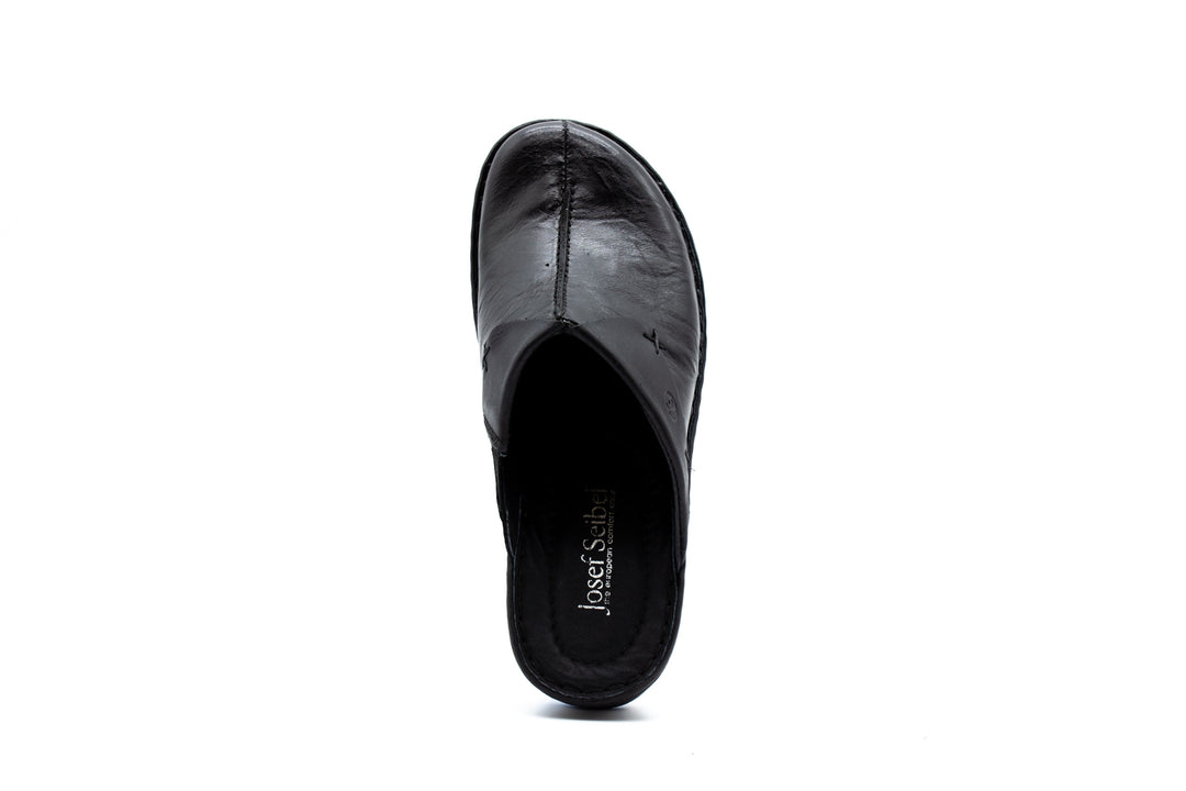 JOSEF SEIBEL Catalonia48