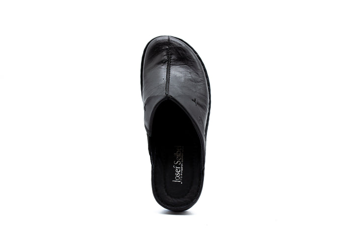 JOSEF SEIBEL Catalonia48