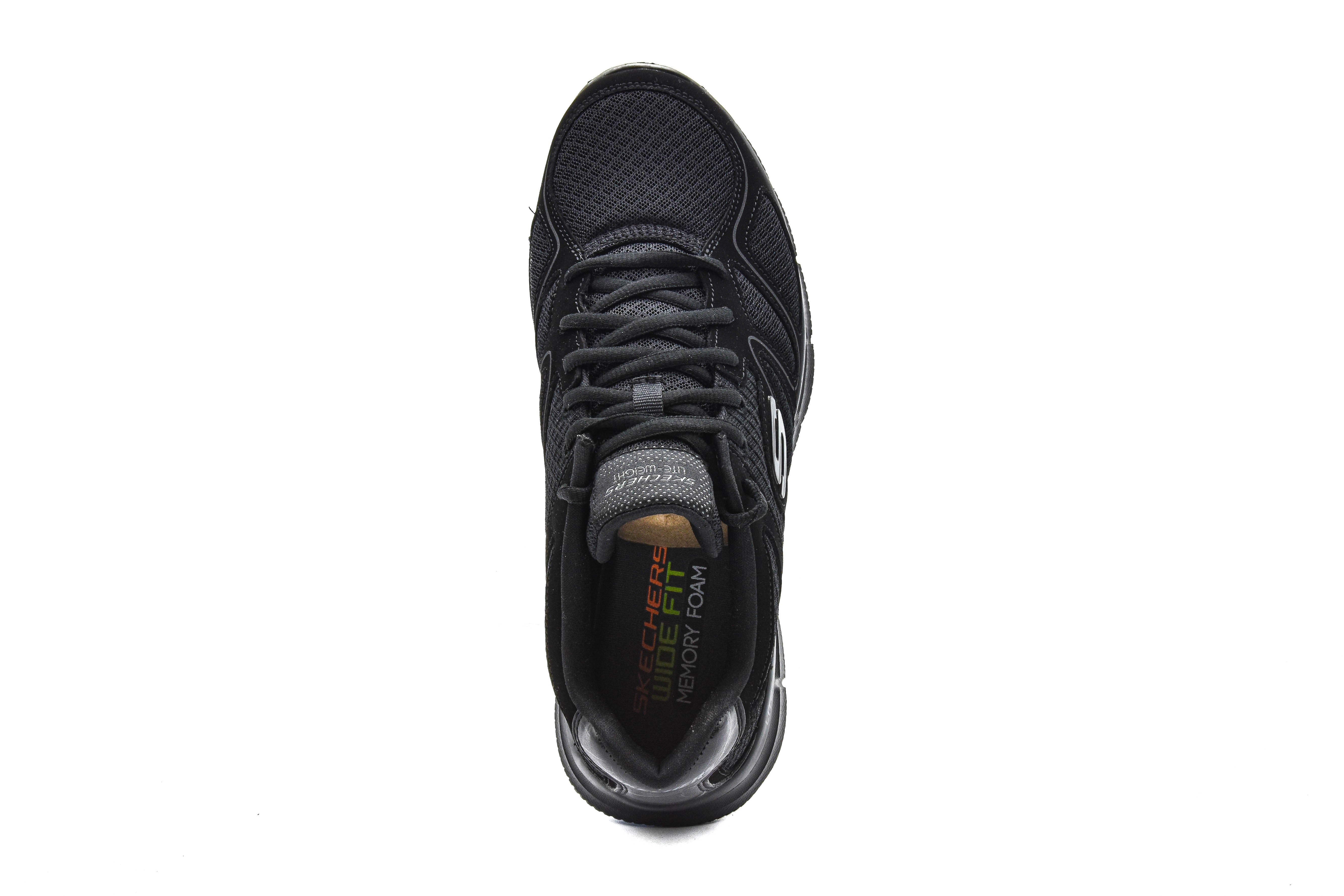 SKECHERS Flash Point