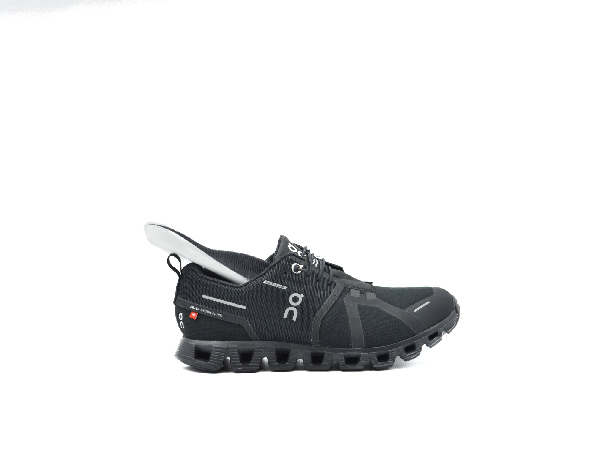 ON Cloud 5 Tex – shoeper.com