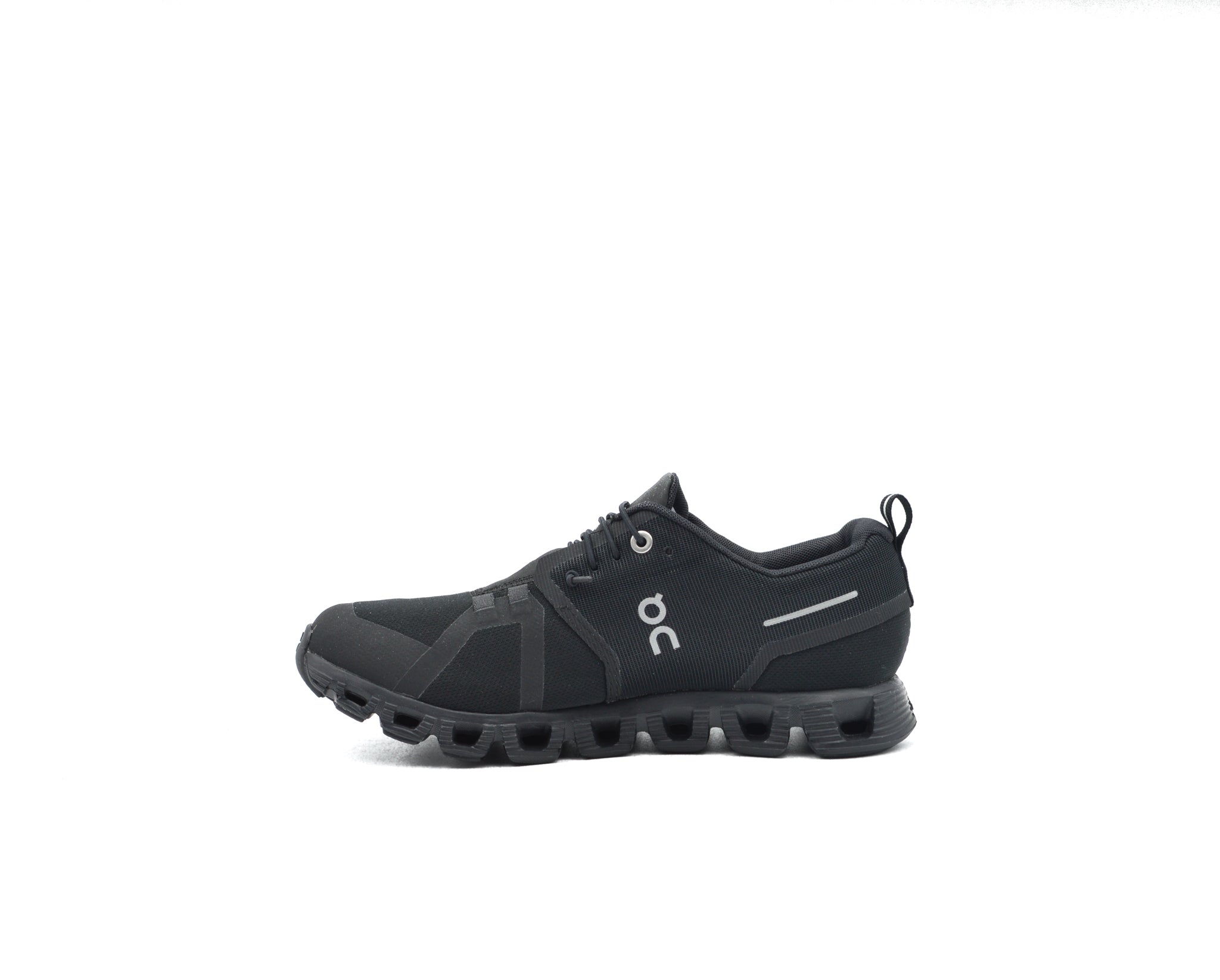 ON Cloud 5 Tex – shoeper.com