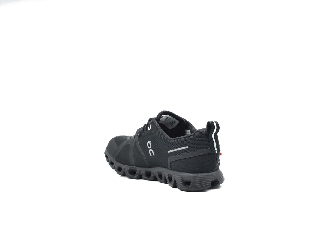 ON Cloud 5 Tex