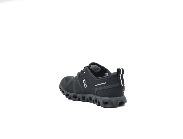 ON Cloud 5 Tex