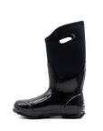 BOGS CLASSIC