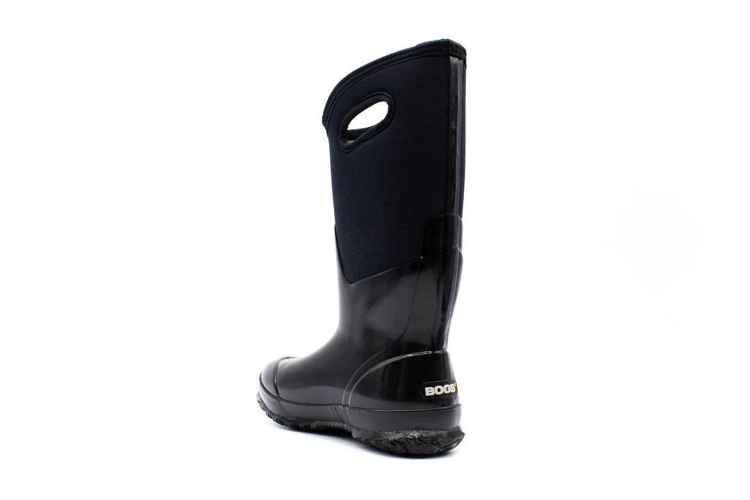 BOGS CLASSIC