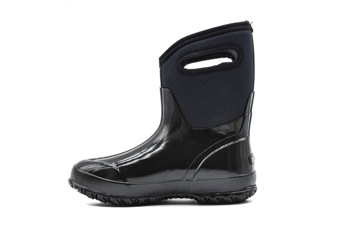 BOGS CLASSIC