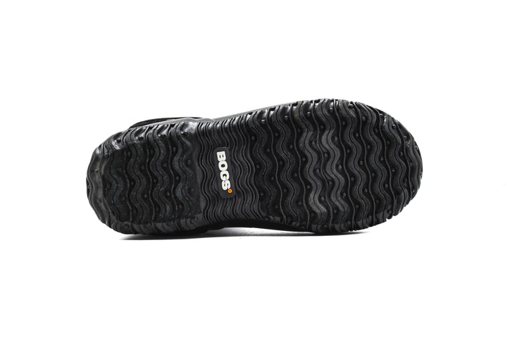 BOGS CLASSIC