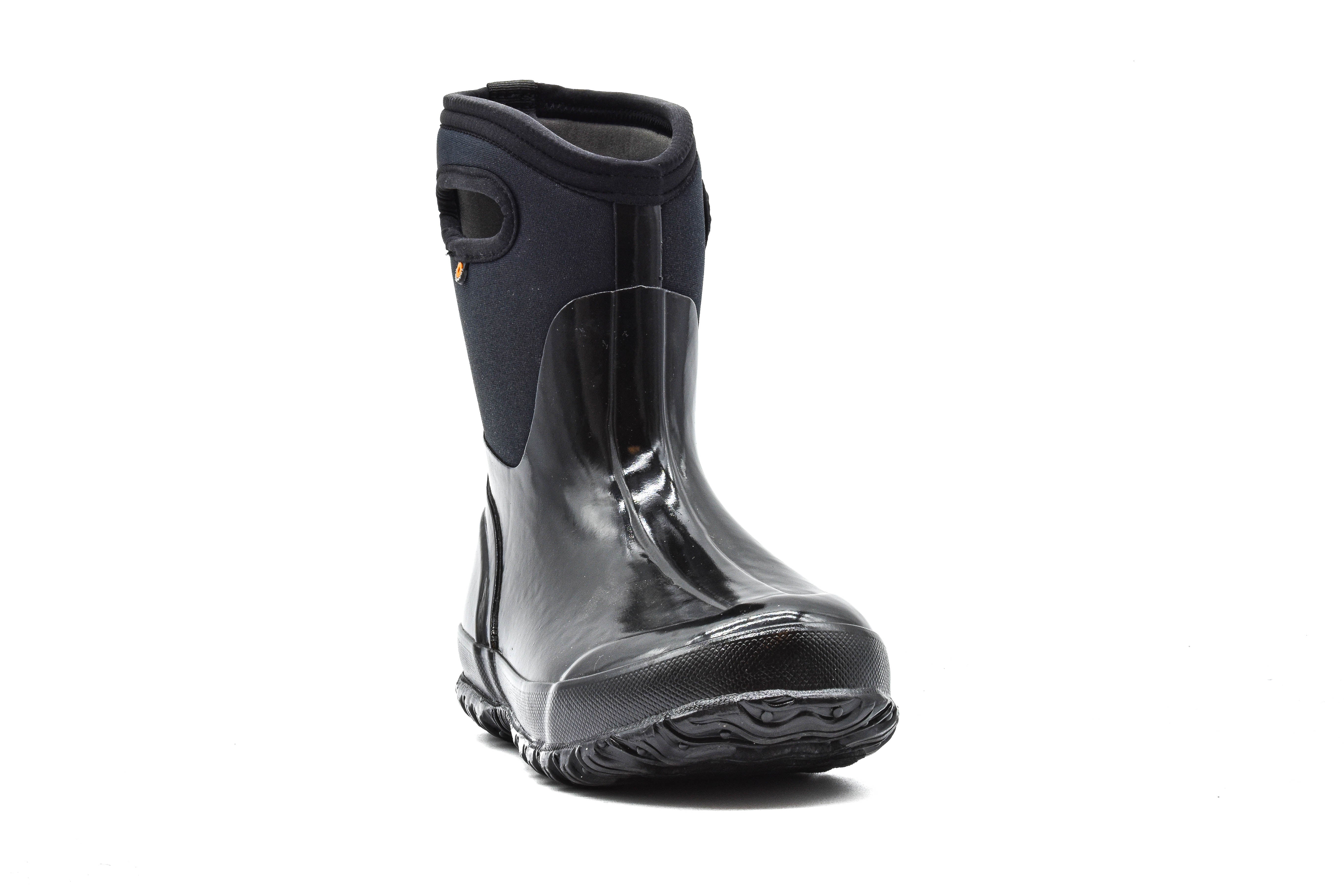 BOGS CLASSIC – shoeper.com