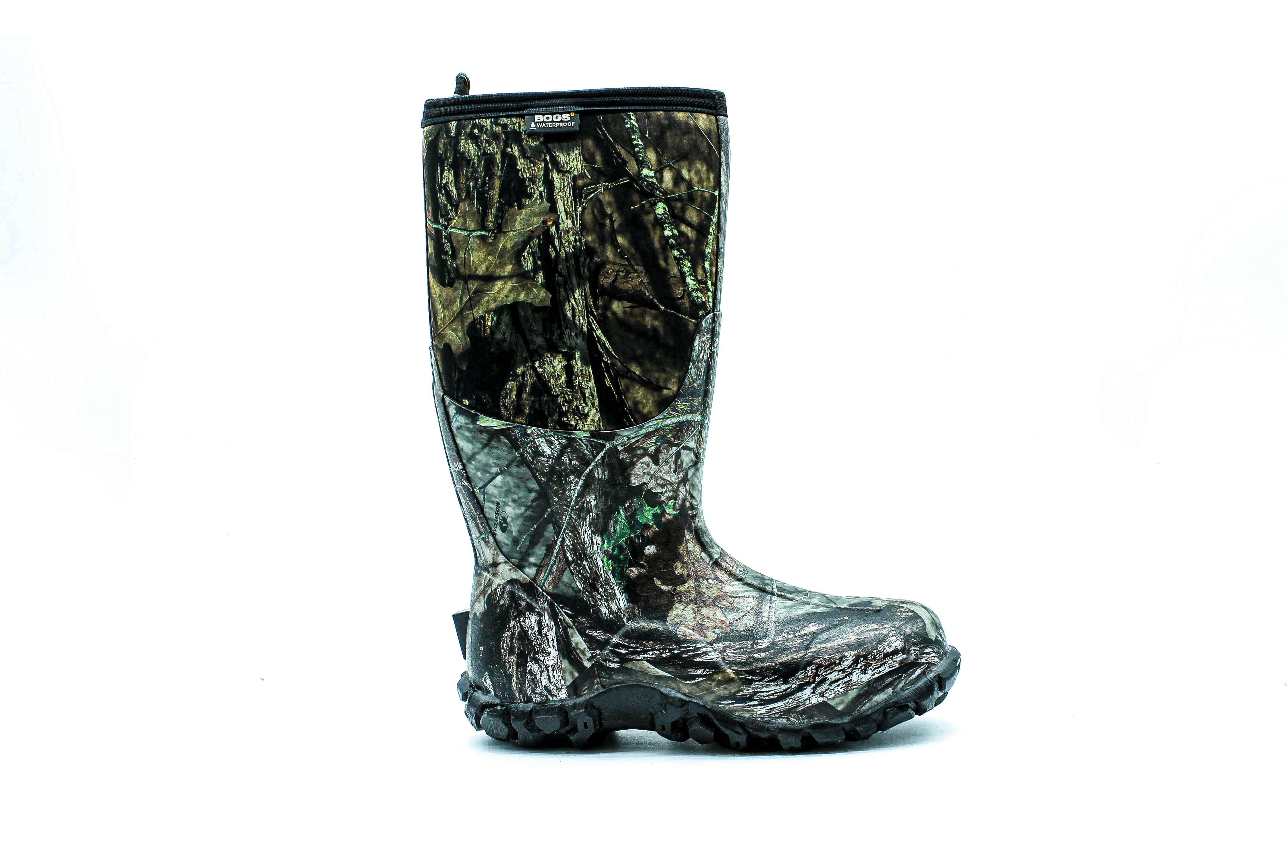 Bogs hunting boots hotsell