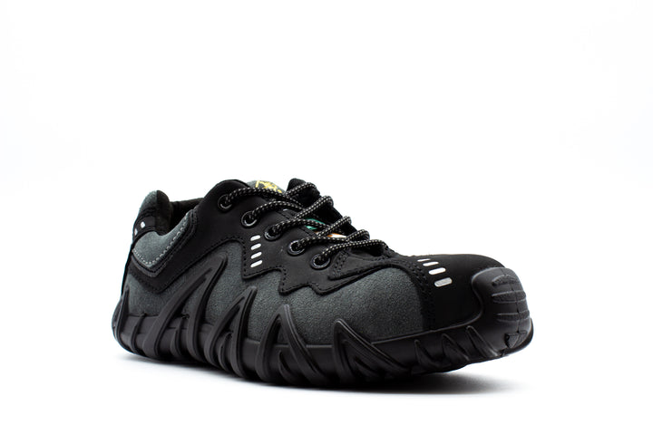 TERRA 608115