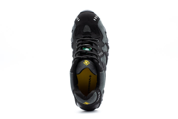 TERRA 608115