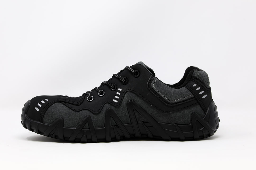 TERRA 608115