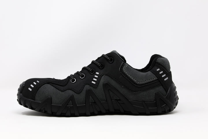 TERRA 608115
