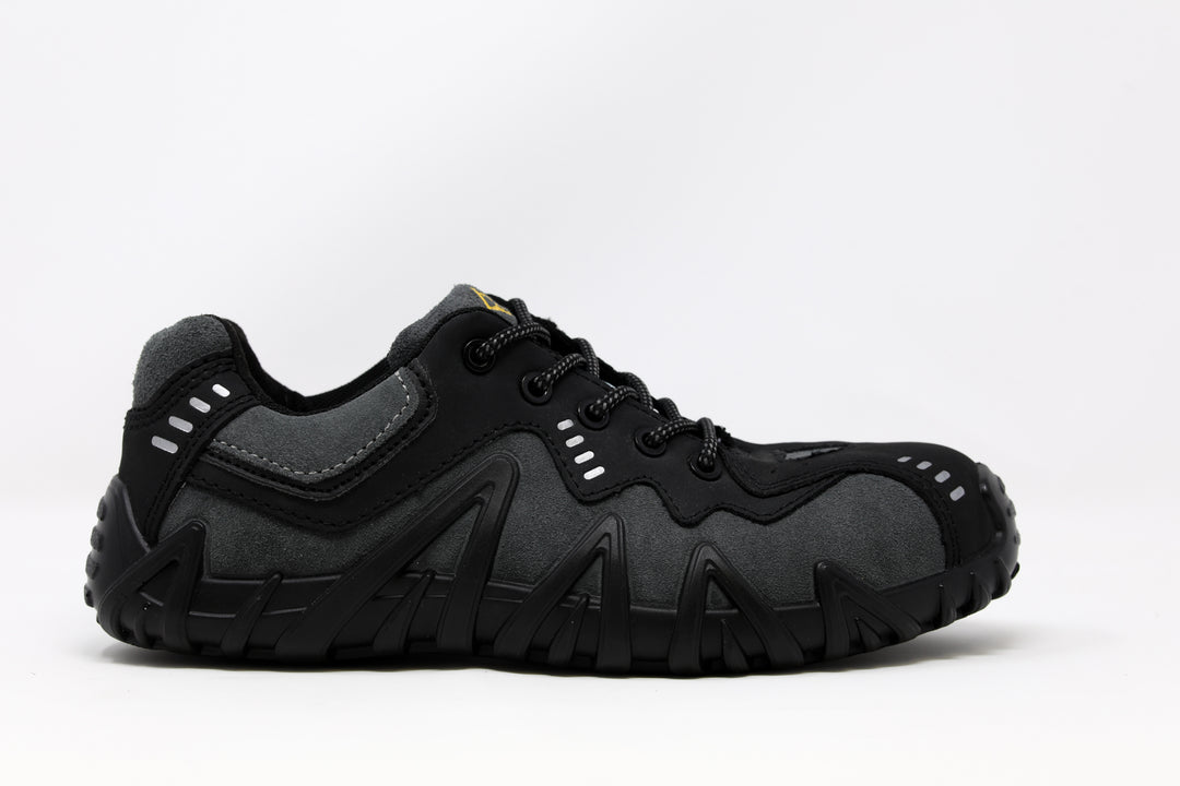 TERRA 608115