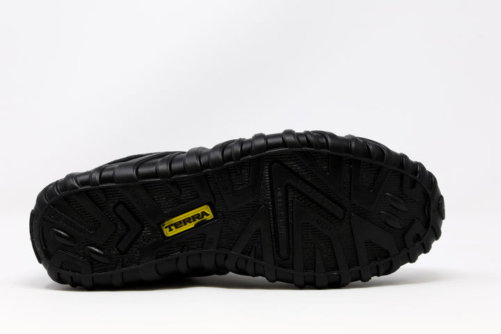 TERRA 608115