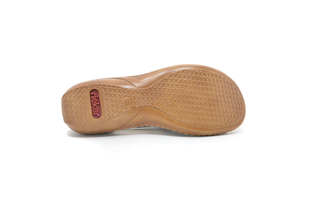 RIEKER 608F191