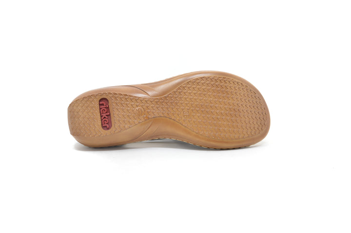RIEKER 608F191