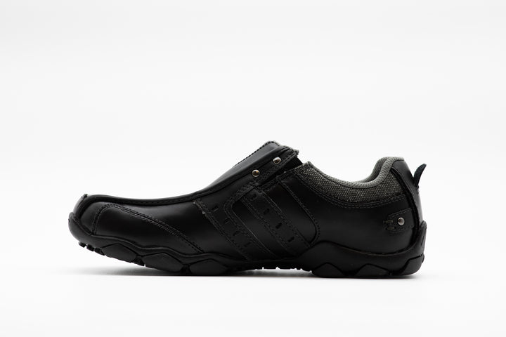 SKECHERS Diameter-Heisman