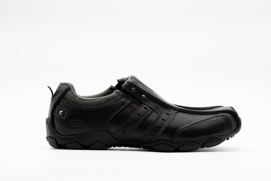 SKECHERS Diameter-Heisman