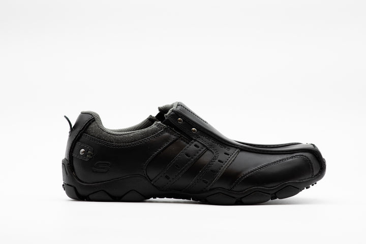 SKECHERS Diameter-Heisman