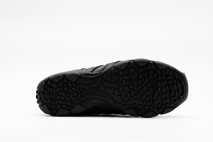 SKECHERS Diameter-Heisman