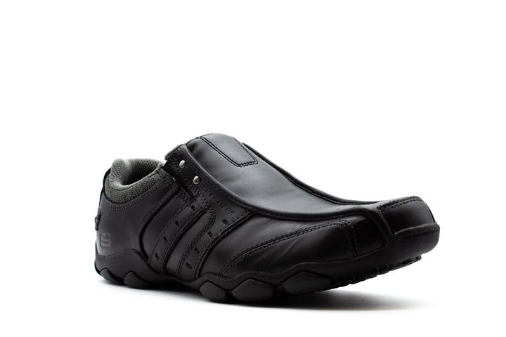 SKECHERS Diameter-Heisman