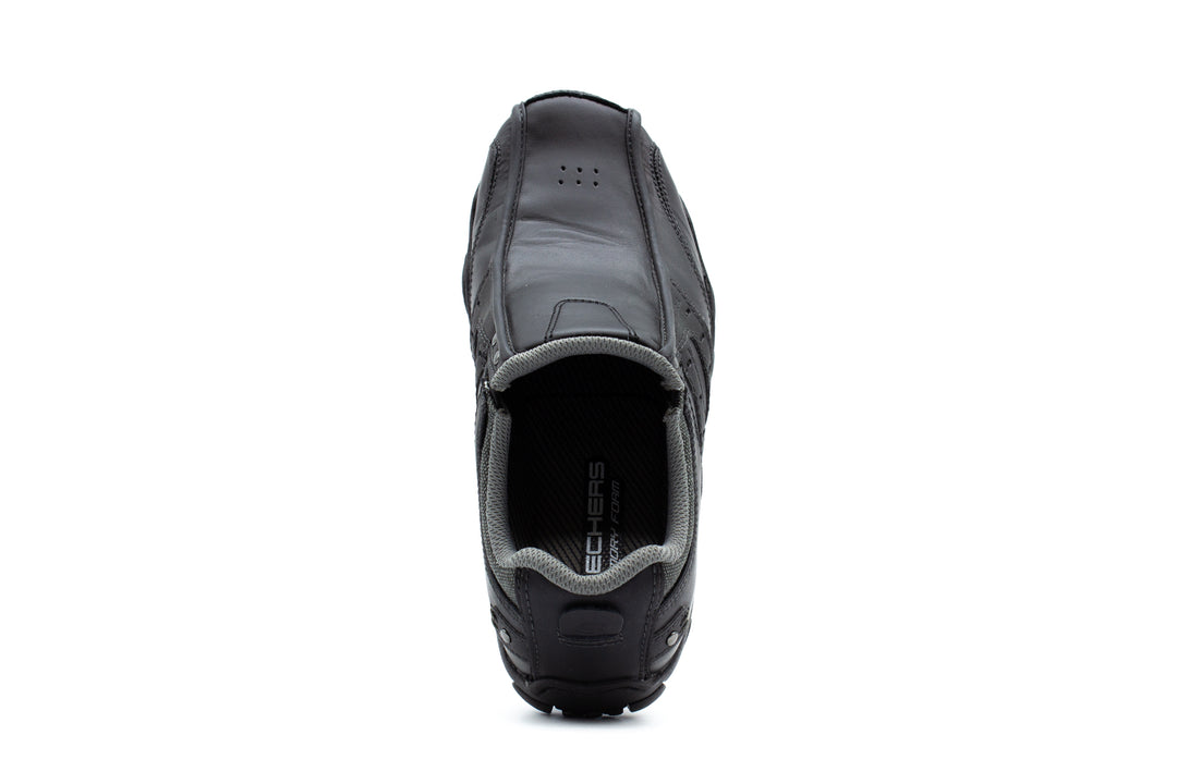 SKECHERS Diameter-Heisman