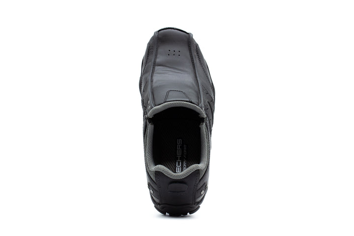 SKECHERS Diameter-Heisman