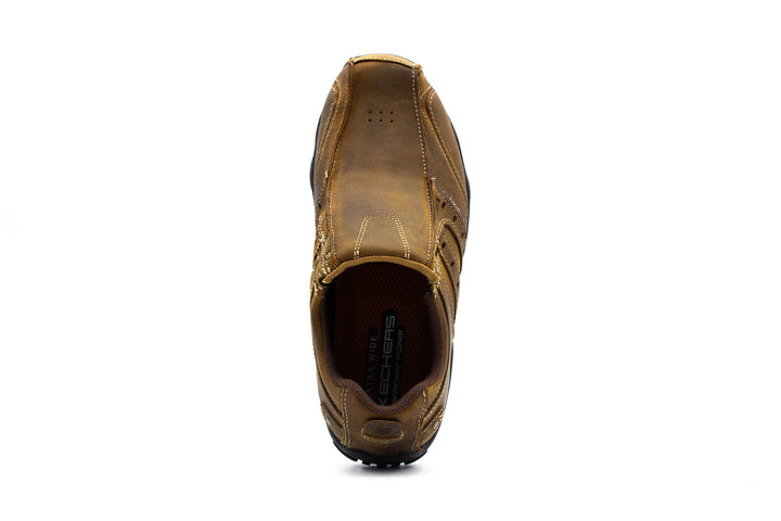 SKECHERS 61779EWCDB