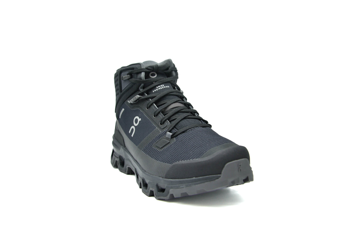 ON Cloudrock 2