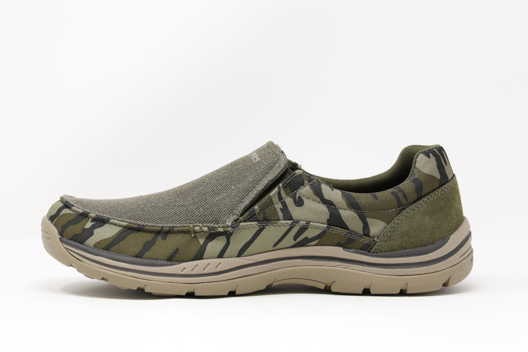 Skechers Expected Avillo