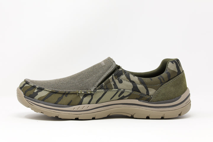 Skechers Expected Avillo